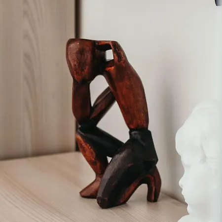 Bella Vista Con Piscina - Lakeside Leisure & Business * Dormelletto