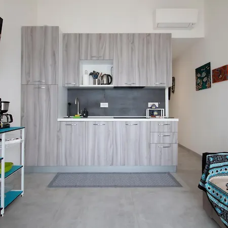 Bella Vista Con Piscina - Lakeside Leisure & Business Dormelletto