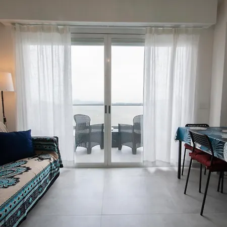 Bella Vista Con Piscina - Lakeside Leisure & Business * Dormelletto