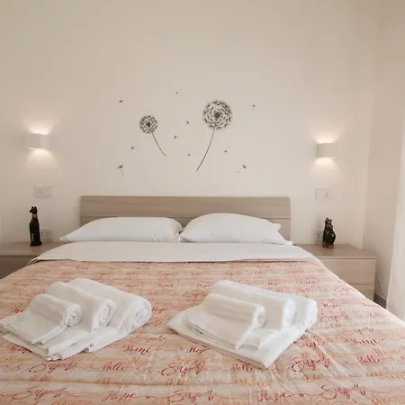 Bella Vista Con Piscina - Lakeside Leisure & Business Dormelletto