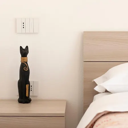 Bella Vista Con Piscina - Lakeside Leisure & Business Apartment