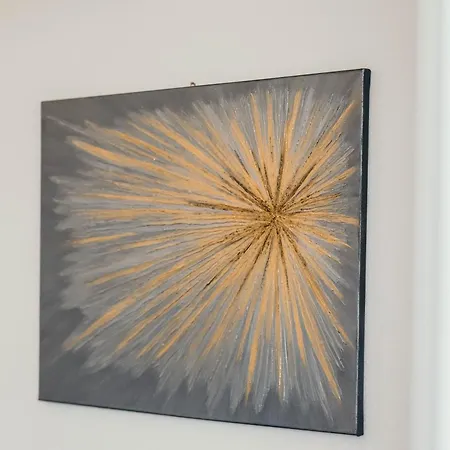 Apartment Bella Vista Con Piscina - Lakeside Leisure & Business Dormelletto