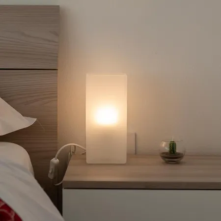 Bella Vista Con Piscina - Lakeside Leisure & Business