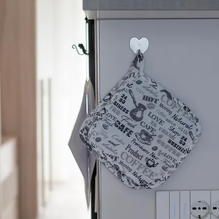 Bella Vista Con Piscina - Lakeside Leisure & Business *