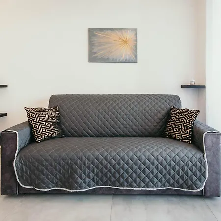 Bella Vista Con Piscina - Lakeside Leisure & Business Dormelletto