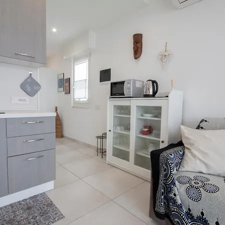 Bella Vista Con Piscina - Lakeside Leisure & Business * Dormelletto