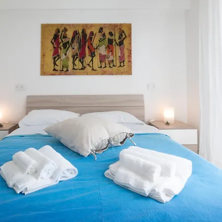 Lejlighed Bella Vista Con Piscina - Lakeside Leisure & Business Dormelletto