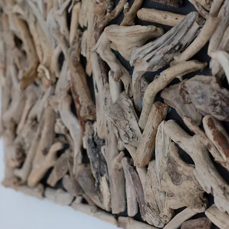 Apartment Bella Vista Con Piscina - Lakeside Leisure & Business Dormelletto