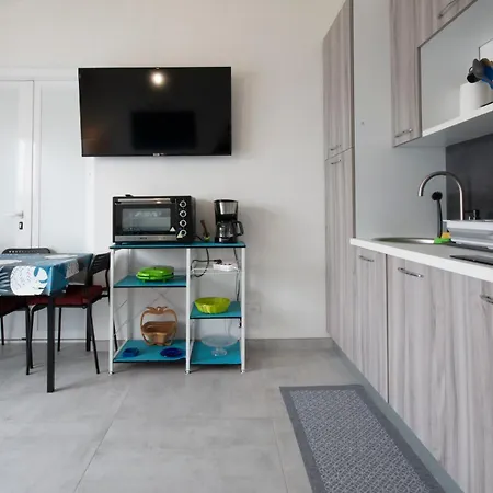 Bella Vista Con Piscina - Lakeside Leisure & Business * Dormelletto