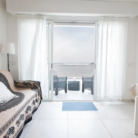 Bella Vista Con Piscina - Lakeside Leisure & Business