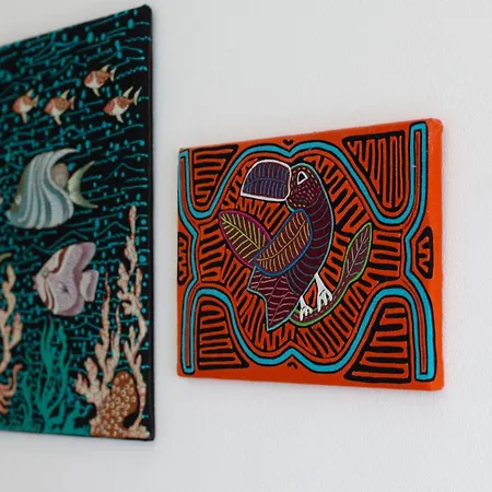 Bella Vista Con Piscina - Lakeside Leisure & Business *