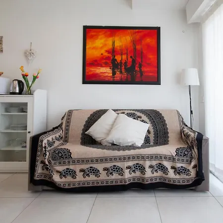 Bella Vista Con Piscina - Lakeside Leisure & Business Dormelletto