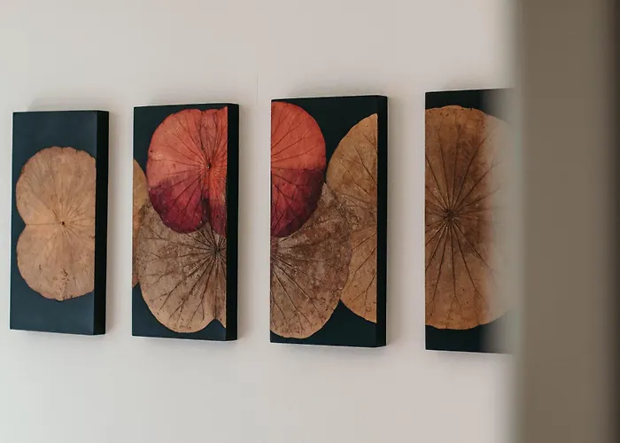 Bella Vista Con Piscina - Lakeside Leisure & Business ドルメッレット