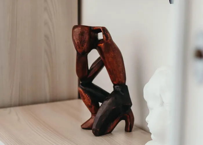 Bella Vista Con Piscina - Lakeside Leisure & Business * ドルメッレット