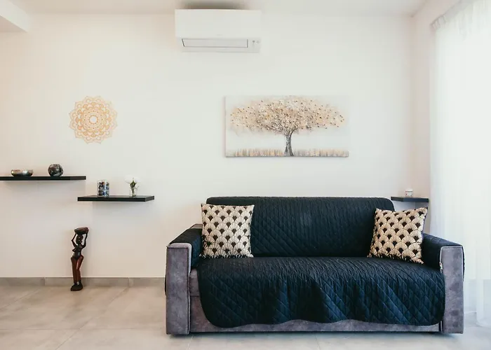 Bella Vista Con Piscina - Lakeside Leisure & Business アパート