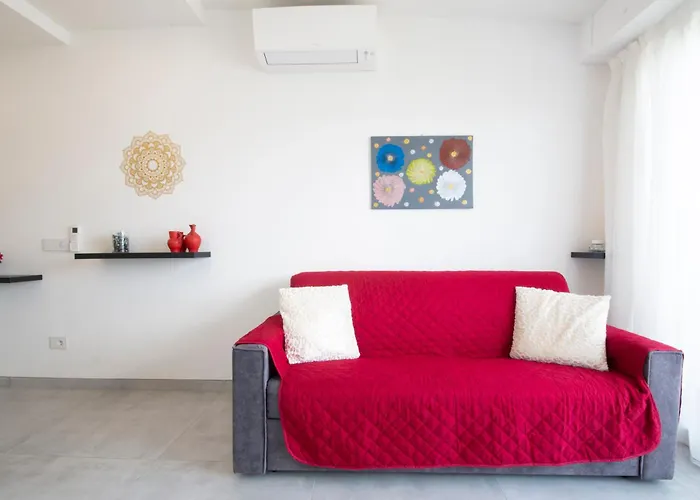 Bella Vista Con Piscina - Lakeside Leisure & Business アパート *