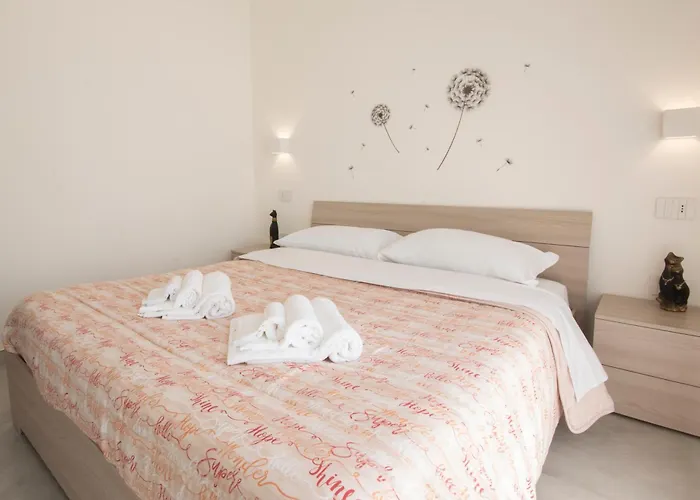 Bella Vista Con Piscina - Lakeside Leisure & Business アパート *