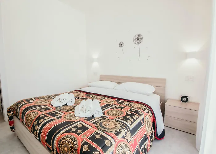 Bella Vista Con Piscina - Lakeside Leisure & Business アパート ドルメッレット