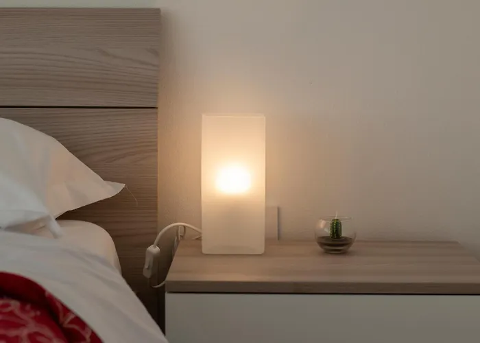 Bella Vista Con Piscina - Lakeside Leisure & Business