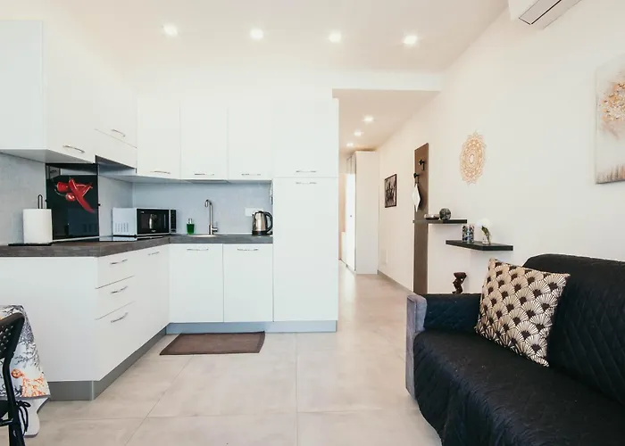 アパート Bella Vista Con Piscina - Lakeside Leisure & Business