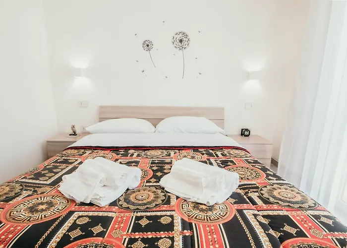 アパート Bella Vista Con Piscina - Lakeside Leisure & Business