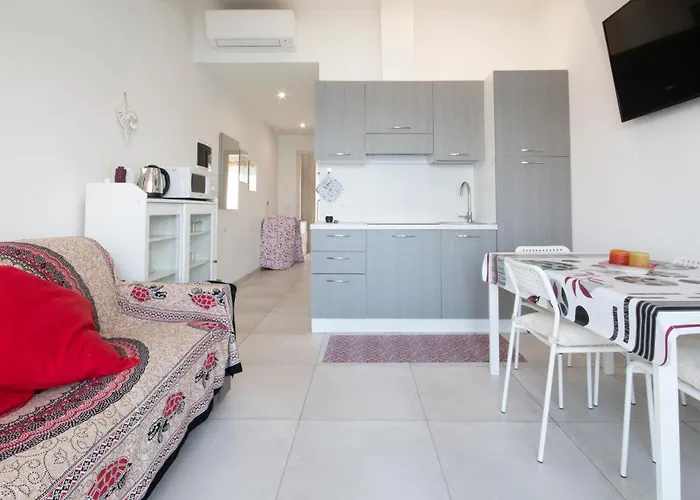 Bella Vista Con Piscina - Lakeside Leisure & Business アパート *