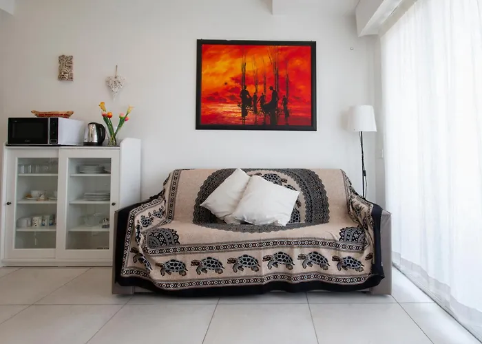 Bella Vista Con Piscina - Lakeside Leisure & Business ドルメッレット